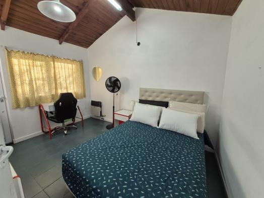 Foto del inmueble