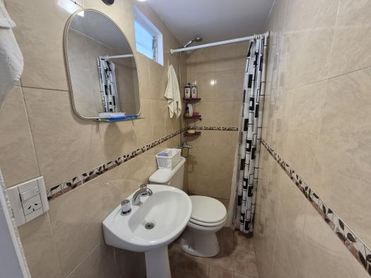 Foto del inmueble