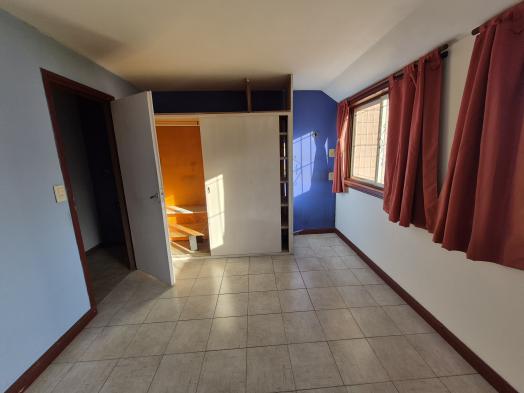 Foto del inmueble