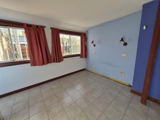 Foto del inmueble