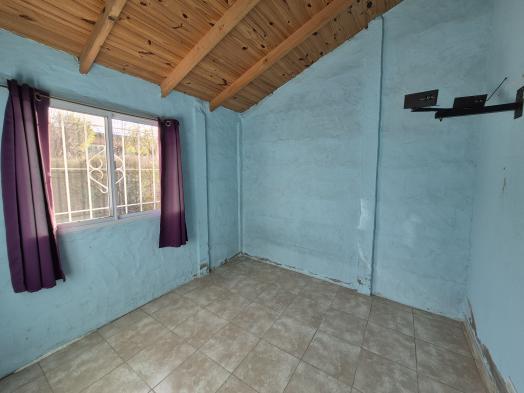 Foto del inmueble