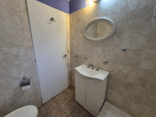 Foto del inmueble