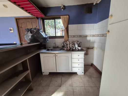 Foto del inmueble
