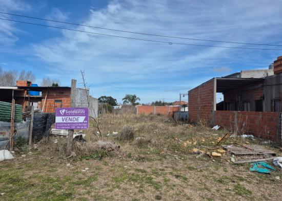 properties