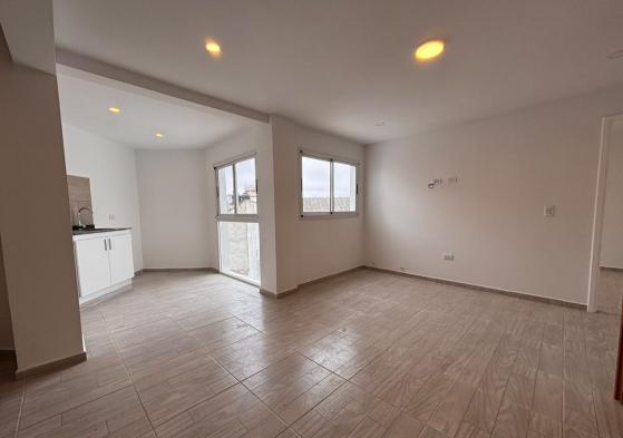 Foto del inmueble
