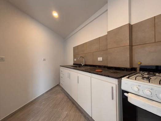 Foto del inmueble