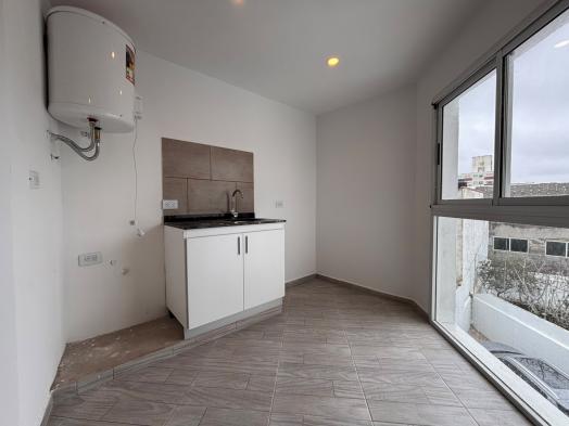 Foto del inmueble