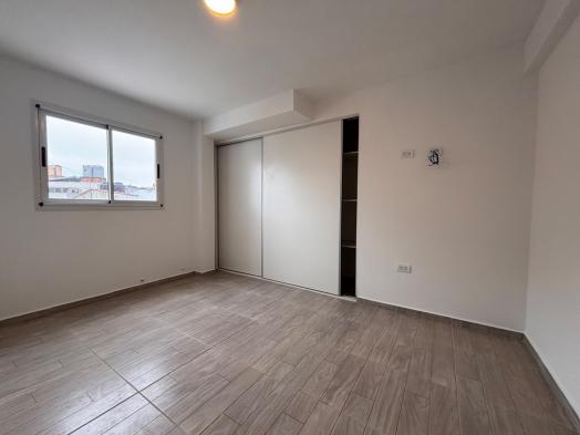 Foto del inmueble