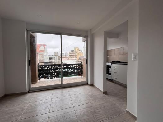 Foto del inmueble