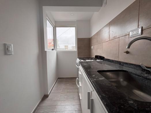 Foto del inmueble