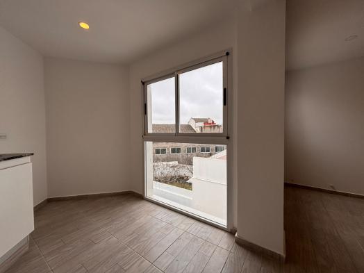 Foto del inmueble