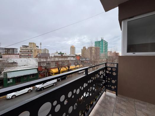 Foto del inmueble