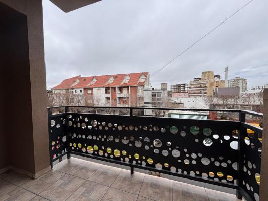 Foto del inmueble