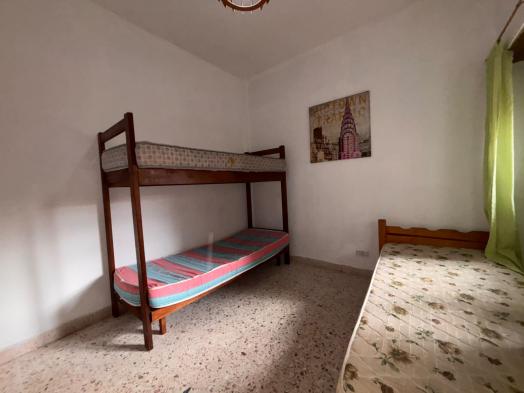 Foto del inmueble