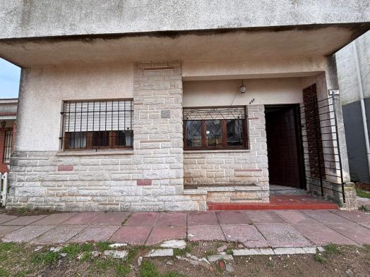 Foto del inmueble
