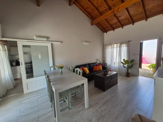 Foto del inmueble