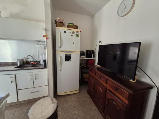Foto del inmueble