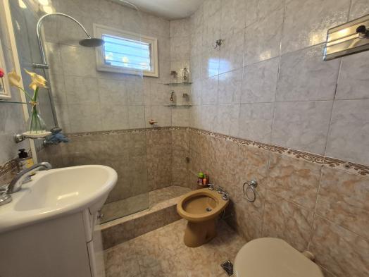 Foto del inmueble