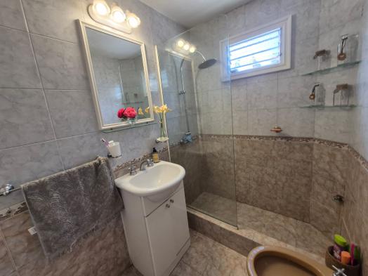Foto del inmueble