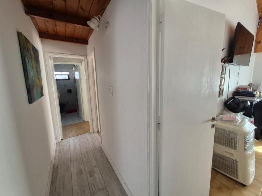 Foto del inmueble