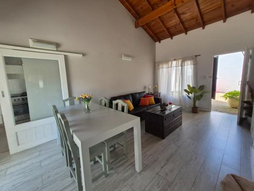 Foto del inmueble