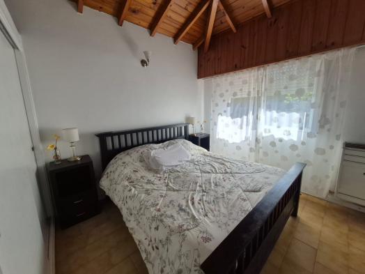 Foto del inmueble