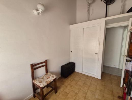 Foto del inmueble