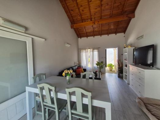Foto del inmueble