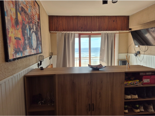 Foto del inmueble