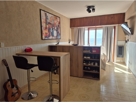 Foto del inmueble