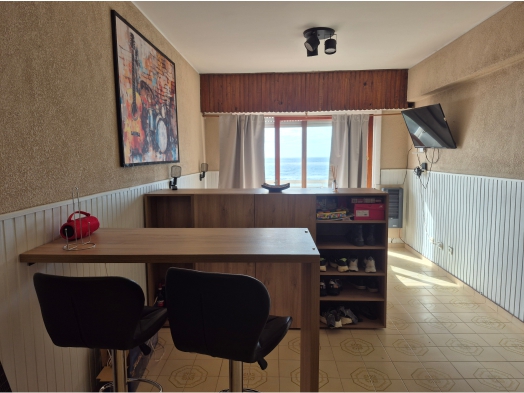 Foto del inmueble