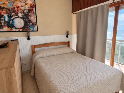 Foto del inmueble